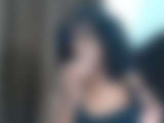 chocolust's Live Sex Cam Show