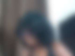 chocolust's Live Sex Cam Show