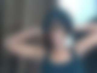chocolust's Live Sex Cam Show