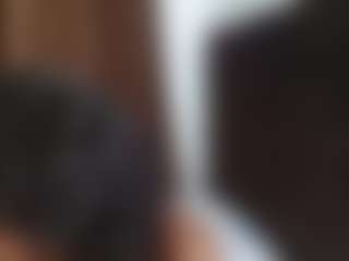 Chocolust