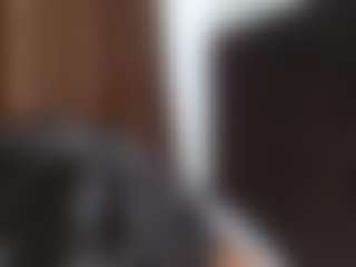 Chocolust
