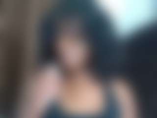 chocolust's Live Sex Cam Show