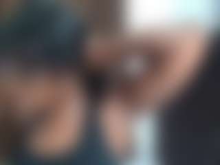 chocolust's Live Sex Cam Show