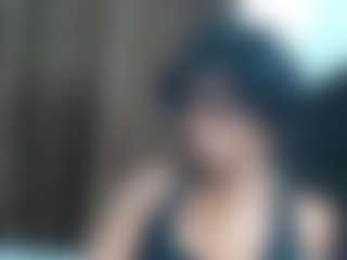 chocolust's Live Sex Cam Show
