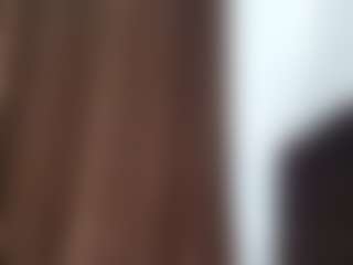 chocolust's Live Sex Cam Show