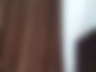 Live cam show with chocolust - Teen (18+) on CamClone