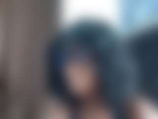 Live cam show with chocolust - Squirt on Uber Horny