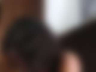 chocolust's Live Sex Cam Show