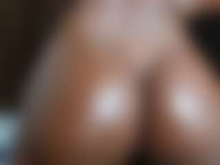 chocolust's Live Sex Cam Show