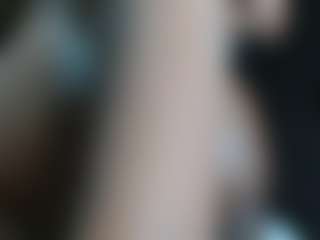 Chocolust