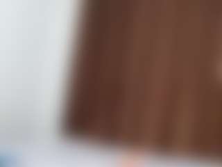 chocolust's Live Sex Cam Show