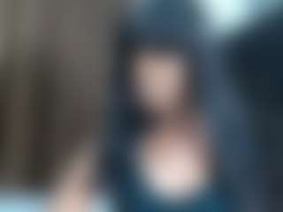chocolust's Live Sex Cam Show