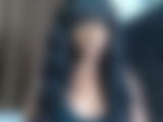 chocolust's Live Sex Cam Show