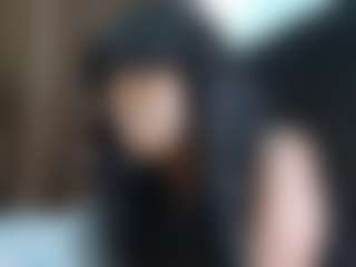 chocolust's Live Sex Cam Show