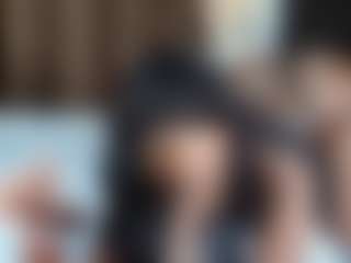 chocolust's Live Sex Cam Show