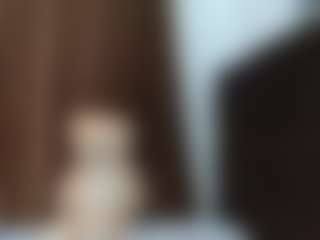 chocolust's Live Sex Cam Show