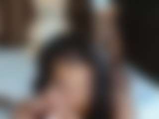 chocolust's Live Sex Cam Show