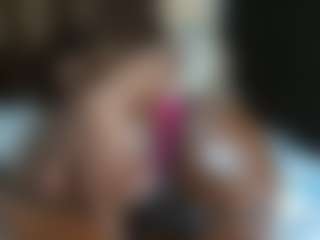 chocolust's Live Sex Cam Show