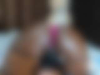 chocolust's Live Sex Cam Show