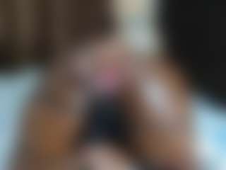 chocolust's Live Sex Cam Show