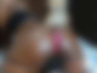chocolust's Live Sex Cam Show