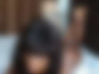 chocolust's Live Sex Cam Show