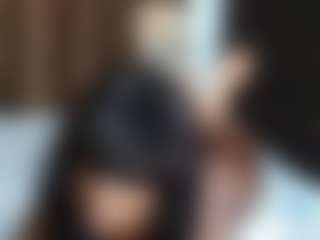 chocolust's Live Sex Cam Show