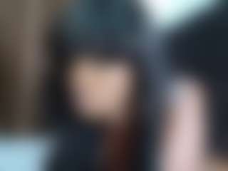 chocolust's Live Sex Cam Show