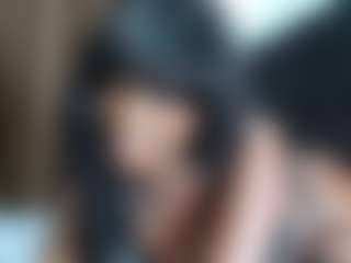 chocolust's Live Sex Cam Show