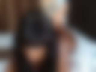 chocolust's Live Sex Cam Show