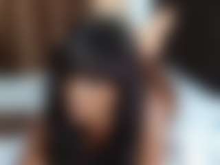 chocolust's Live Sex Cam Show