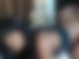 chocolust's Live Sex Cam Show