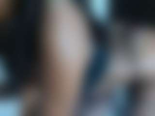 chocolust's Live Sex Cam Show