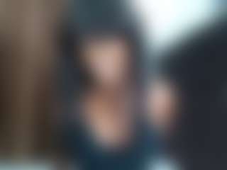 chocolust's Live Sex Cam Show