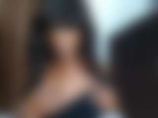 chocolust's Live Sex Cam Show