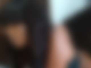 chocolust's Live Sex Cam Show