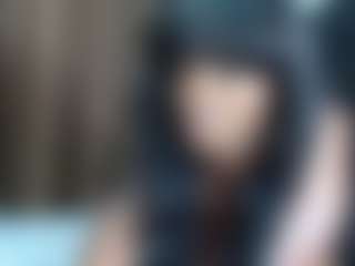 chocolust's Live Sex Cam Show