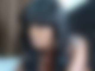 chocolust's Live Sex Cam Show