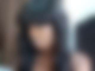 chocolust's Live Sex Cam Show