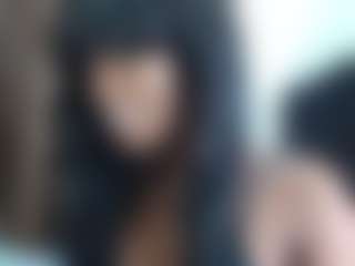 chocolust's Live Sex Cam Show