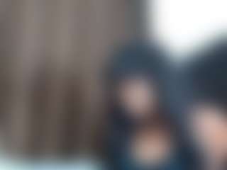 Live cam show with chocolust - Young Adult on CSO-WL