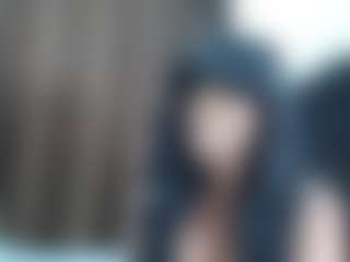 chocolust's Live Sex Cam Show