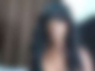 chocolust's Live Sex Cam Show