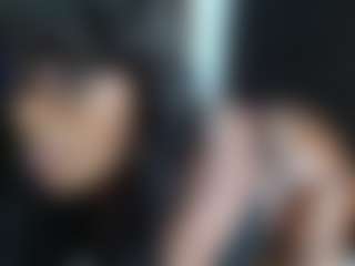 Live cam show with chocolust - Young Adult on Uber Horny