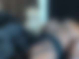 chocolust's Live Sex Cam Show
