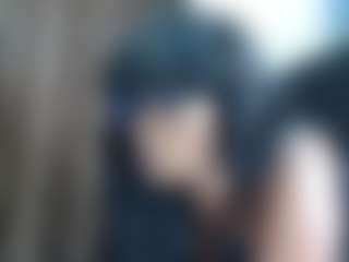 chocolust's Live Sex Cam Show