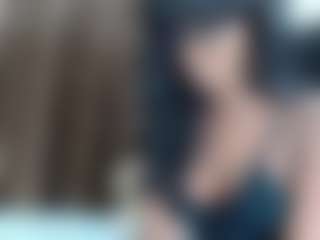 chocolust's Live Sex Cam Show