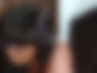chocolust's Live Sex Cam Show