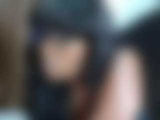 chocolust's Live Sex Cam Show