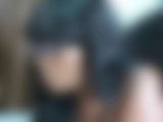 chocolust's Live Sex Cam Show